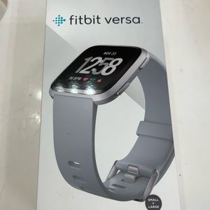FiiBit Versa-Like New